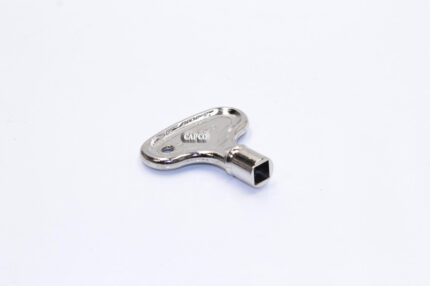 VP1046613 KEY, 8mm SQUARE DOOR (OEM) Gardner Denver