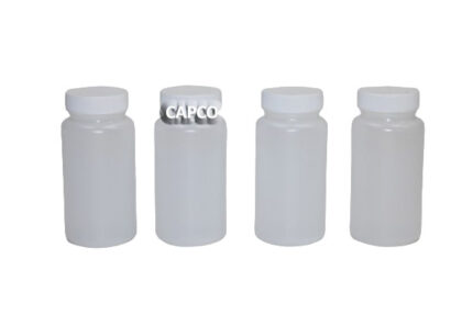 VP1074048 Gardner Denver (OEM) 4oz BOTTLE, OIL SAMPLE KIT, ONE EACH