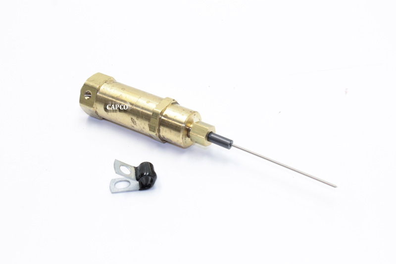 VP1097563 THROTTLE CONTROL (OEM) Gardner Denver VP1097563 THROTTLE CONTROL (OEM) Gardner Denver - Image 1