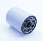 250025-525 Replacement Oil Filter