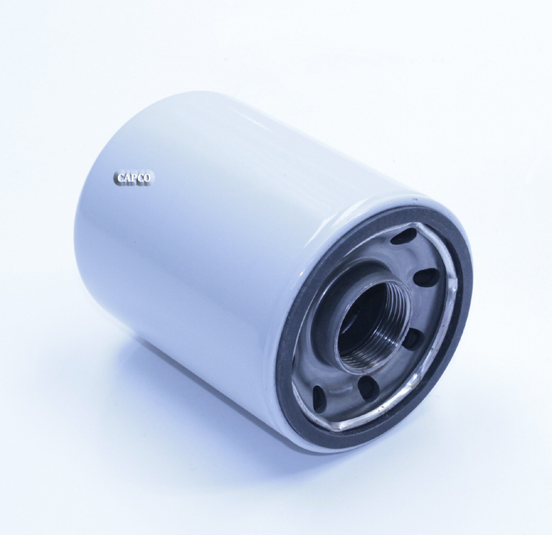 250025-525 Replacement Oil Filter|250025-525 Replacement Sullair Oil Filter 250025-525 Replacement Oil Filter - Image 1