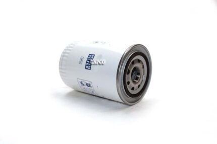 2117916 Replacement Champion/Gardner Denver Oil Filter