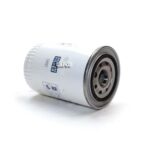 90303314 Replacement Ingersoll Rand Oil Filter