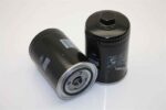 1202-8495-00 Replacement Atlas Copco Oil Filter