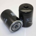 35292358 Replacement Ingersoll Rand Oil Filter