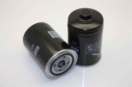 00527631-0006 Replacement Joy Oil Filter