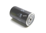 43-887 Replacement Comp Air Oil Filter