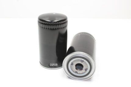 124-63168  Replacement Grimmer Schmidt Filter Elements