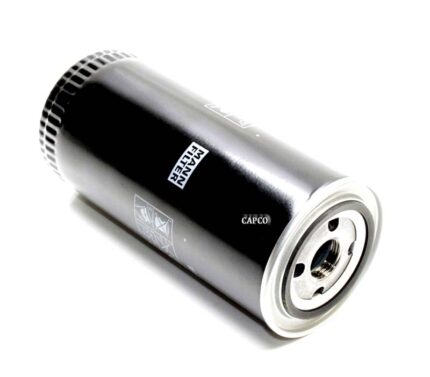 6.1981.0 Replacement Kaeser Oil Filter