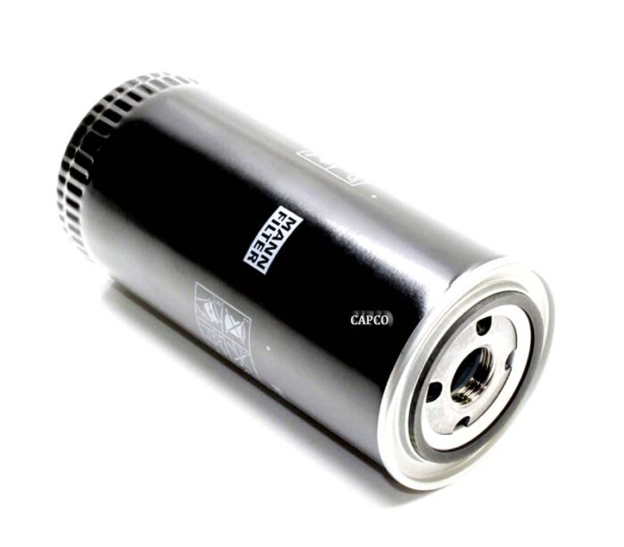 1614-5562-00 Replacement Atlas Copco Oil Filter - Image 1