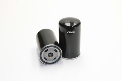 200EBB369 Replacement Gardner Denver Oil Filter