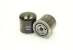 6.3462.0 Replacement Kaeser Oil Filter - Image 2