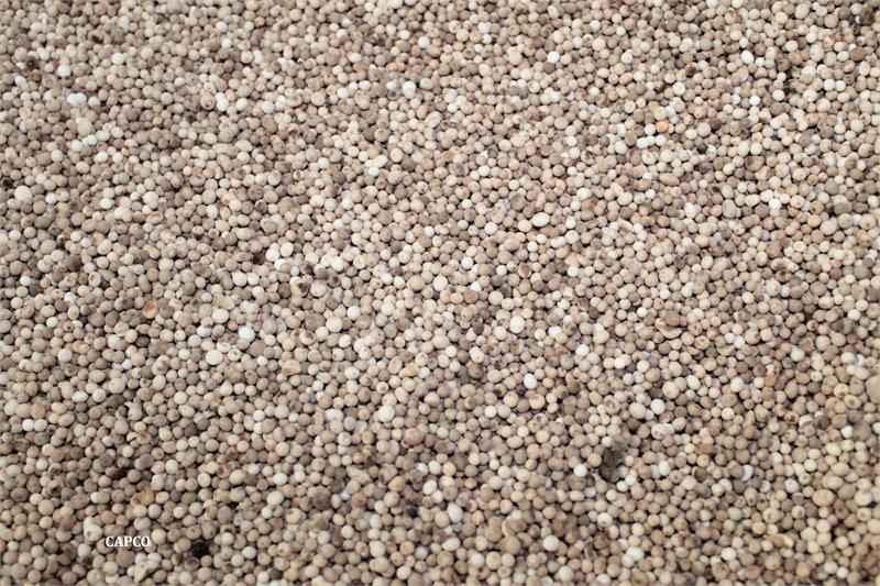 2906-7513-00 DESSICANT HWS 2 2906-7513-00 DESSICANT HWS 2,4 KG (4 L.) (OEM) Atlas Copco - Image 1