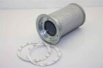 KV75-019 Replacement Keltec Separator Filter - Image 2