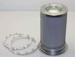6.3789.0 Replacement Kaeser Separator
