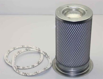 6.3789.0 Replacement Kaeser Separator