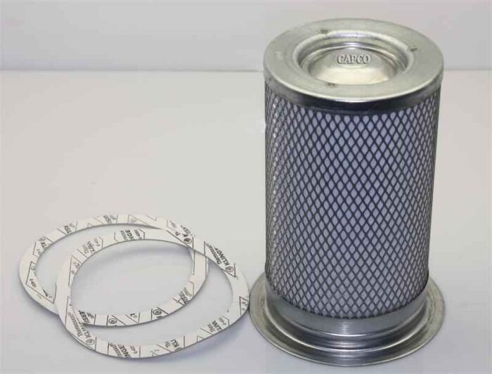 6.3789.0 Replacement Kaeser Separator - Image 1