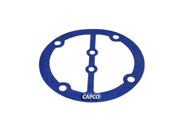 Y25543 Gardner Denver (OEM) CYLINDER HEAD / VALVE GASKET|Y25543 Gardner Denver (OEM) CYLINDER HEAD / VALVE GASKET Y25543 Gardner Denver (OEM) CYLINDER HEAD / VALVE GASKET - Image 1