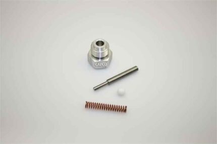 Z12414A Champion Unloader Valve