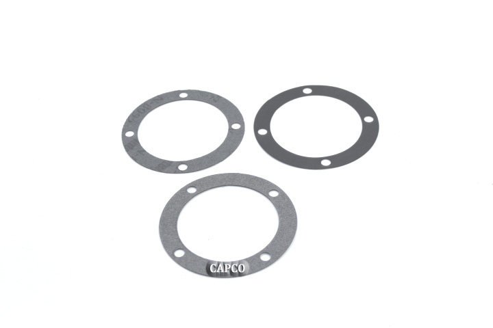 Z132 GASKET SET (OEM) Gardner Denver|Z132 GASKET SET (OEM) Gardner Denver Z132 GASKET SET (OEM) Gardner Denver - Image 1