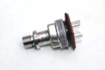 ZS1050642 PRESSURE SENSOR (OEM) Gardner Denver - Image 2