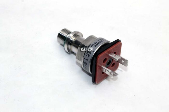 ZS1050642 PRESSURE SENSOR (OEM) Gardner Denver - Image 1