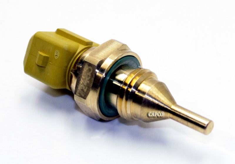 ZS1072483 Temperature probe PT (OEM) Gardner Denver|ZS1072483 Temperature probe PT (OEM) Gardner Denver ZS1072483 Temperature probe PT (OEM) Gardner Denver - Image 1