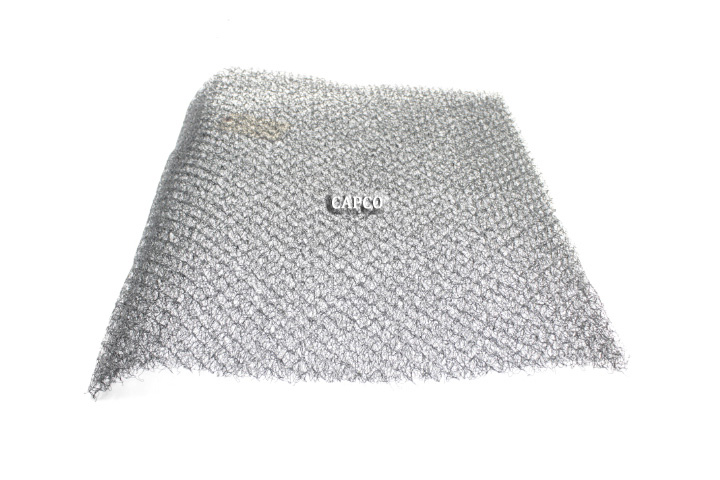 ZS1090109 FILTER ELEMENT COOLE (OEM) Gardner Denver|ZS1090109 FILTER ELEMENT COOLE (OEM) Gardner Denver ZS1090109 FILTER ELEMENT COOLE (OEM) Gardner Denver - Image 1