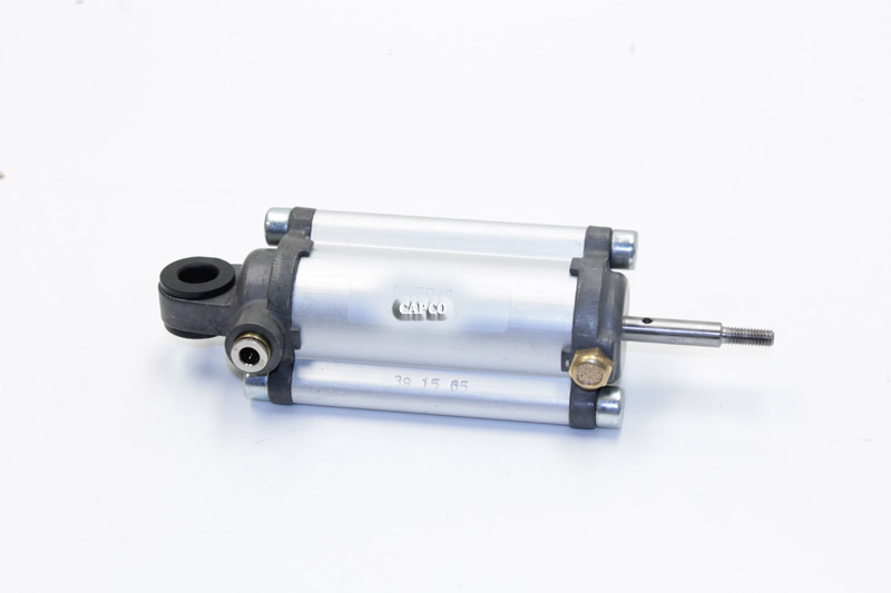 ZS1091291 ZS1091291 Booster cylinder PBE (OEM) Gardner Denver - Image 1