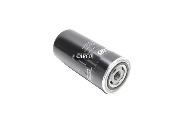 ZS1091610 Gardner Denver (OEM) OIL FILTER CARTRIDGE GF 1-12UNF-1B|ZS1091610 Gardner Denver (OEM) OIL FILTER CARTRIDGE GF 1-12UNF-1B ZS1091610 Gardner Denver (OEM) OIL FILTER CARTRIDGE GF 1-12UNF-1B - Image 1