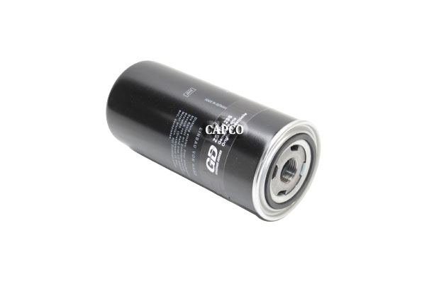 ZS1101298 Gardner Denver (OEM) OilFilter Cartridge-run - glass fiber GD|ZS1101298 Gardner Denver (OEM) OilFilter Cartridge-run - glass fiber GD ZS1101298 Gardner Denver (OEM) OilFilter Cartridge-run - glass fiber GD - Image 1