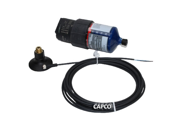 ZS1136317 Gardner Denver (OEM) LUBRICATION UNIT - MLS 120 Compair|ZS1136317 Gardner Denver (OEM) LUBRICATION UNIT - MLS 120 Compair ZS1136317 Gardner Denver (OEM) LUBRICATION UNIT - MLS 120 Compair - Image 1