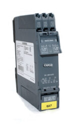 ZS1178462 Gardner Denver (OEM) Thermistor motor prot. relay