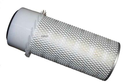 124-24621 Replacement Grimmer Schmidt Air Filter