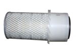 1310-0309-00 Replacement Atlas Copco Air Filter