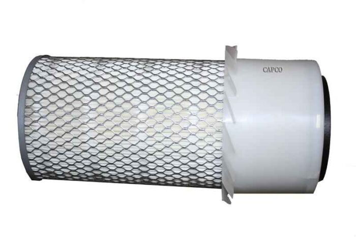 1310-0309-00 Replacement Atlas Copco Air Filter - Image 1