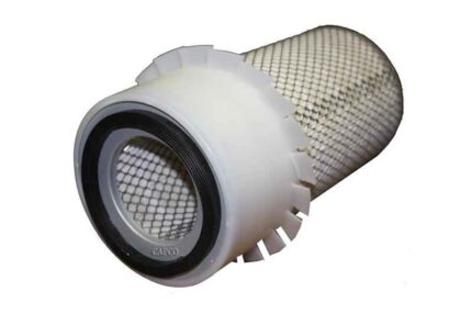 22765 Replacement Quincy Air Filter
