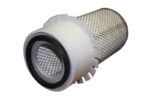 KC175-017K Replacement Keltec Air Filter - Image 2