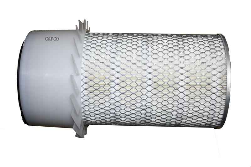 02250087-420 Premium Replacement Sullair Air Filter 02250087-420 Premium Replacement Air Filter - Image 1