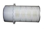 KC175-017K Replacement Keltec Air Filter