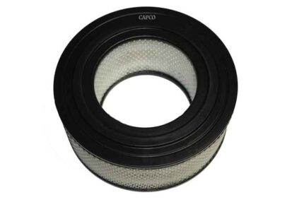 C27230 Replacement Mann Air Filter