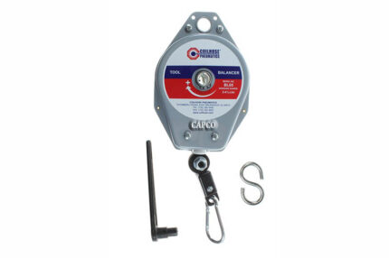 BL05 Mechanical Tool Balancer, 2  4.5 lbs.