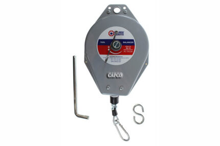 BL10 Mechanical Tool Balancer, 6.5  13.5 lbs.