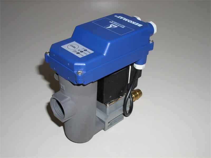 38446035 Replacement Ingersoll Rand ENL6HP Drain 230v 38446035 Replacement Ingersoll Rand ENL6HP Drain 230v - Image 1