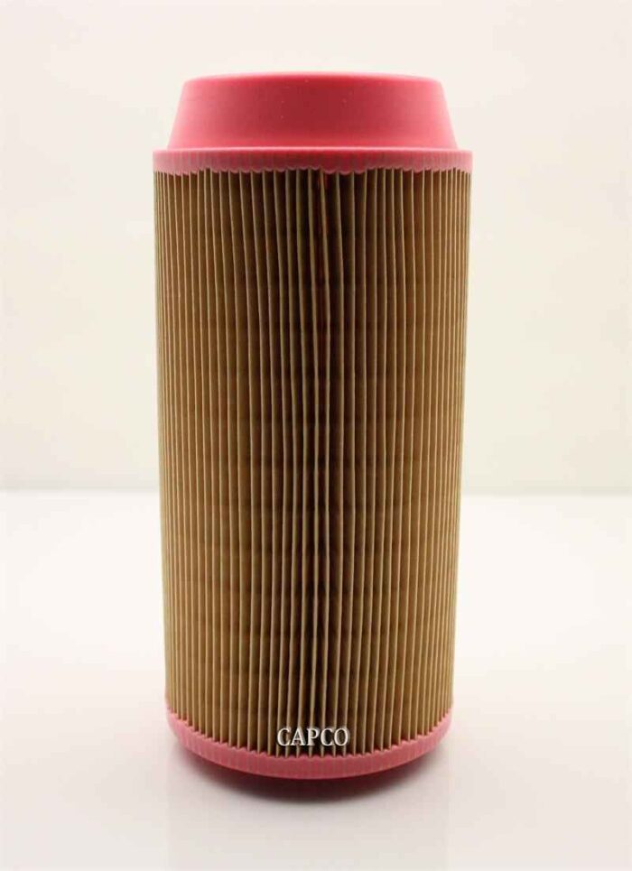 2914-9300-00 Replacement Atlas Copco Air Filter - Image 1
