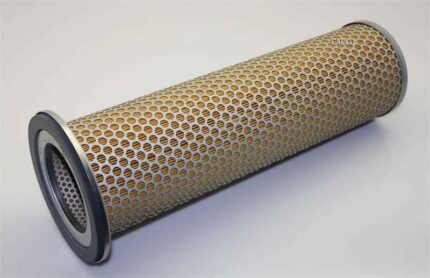 ELM 56  Replacement Worthington Filter Elements