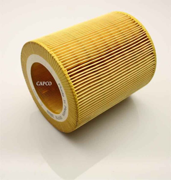 6211-4723-00 Replacement Chicago Pneumatic Air Filter - Image 1