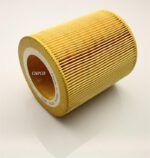 6211472300 Quincy (OEM) AIR FILTER - Image 2