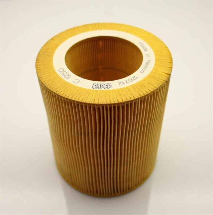 1613-8720-00 Replacement Atlas Copco Air Filter - Image 1