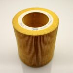 6211472350 Quincy (OEM) AIR FILTER